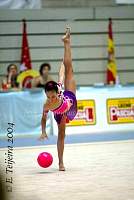 CEC_5188.jpg