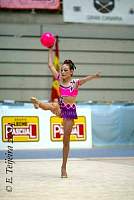 CEC_5191.jpg