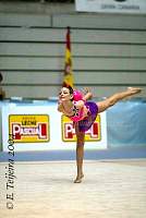 CEC_5193.jpg