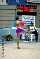 CEC_5195.jpg