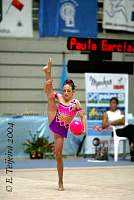 CEC_5198.jpg