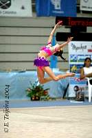 CEC_5200.jpg