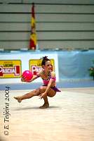 CEC_5201.jpg