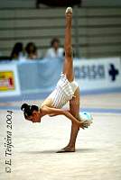 CEC_5226.jpg