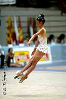 CEC_5228.jpg
