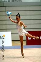 CEC_5236.jpg