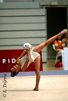 CEC_5238.jpg
