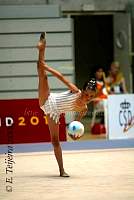 CEC_5239.jpg
