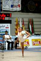 CEC_5241.jpg