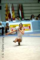 CEC_5242.jpg