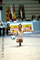 CEC_5243.jpg