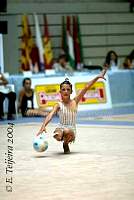 CEC_5244.jpg