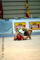 CEC_5268.jpg