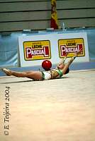CEC_5269.jpg