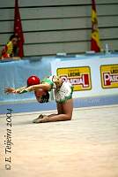CEC_5271.jpg