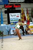CEC_5272.jpg