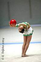 CEC_5277.jpg