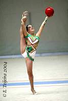 CEC_5279.jpg