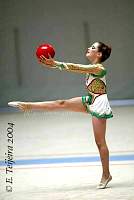 CEC_5281.jpg