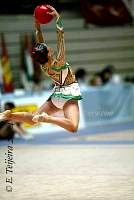 CEC_5284.jpg
