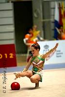 CEC_5285.jpg