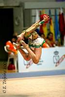 CEC_5287.jpg