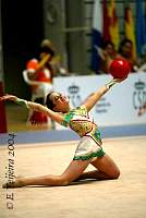 CEC_5288.jpg
