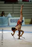CEC_2636.jpg