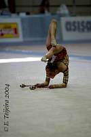CEC_2638.jpg