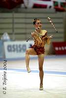 CEC_2640.jpg