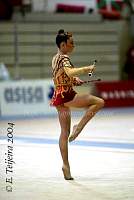 CEC_2641.jpg