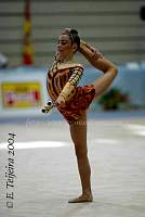 CEC_2643.jpg