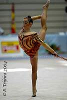 CEC_2644.jpg