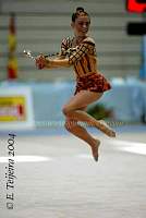 CEC_2645.jpg