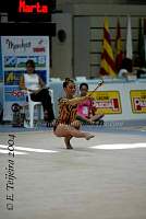 CEC_2647.jpg