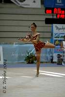 CEC_2648.jpg