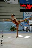 CEC_2649.jpg