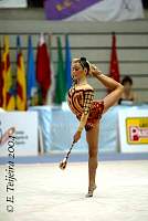 CEC_2650.jpg
