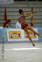 CEC_2651.jpg