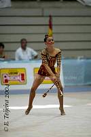CEC_2652.jpg