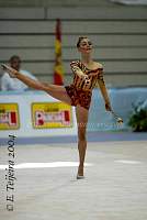 CEC_2654.jpg