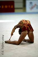 CEC_2656.jpg