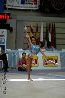 CEC_2670.jpg