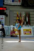 CEC_2671.jpg