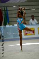 CEC_2672.jpg