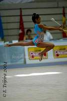 CEC_2673.jpg