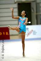 CEC_2676.jpg