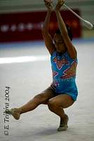 CEC_2677.jpg