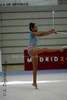 CEC_2680.jpg