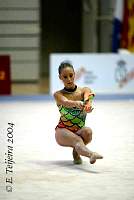 CEC_2706.jpg